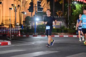 BIB: 
                            <button type="button" onclick="openModal(24133530)" class="btn btn-primary btn-sm float-right btn-popup" data-toggle="modal" data-target=".modal-high-quality">
                        <i class="fas fa-shopping-cart"></i> Add to Cart
                    </button>
                                            <button type="button" onclick="isThisMe(24133530, true)" class="btn btn-success btn-sm float-right btn-popup btn-isme hidden" data-toggle="tooltip" data-placement="bottom" title="นี่คือรูปของคุณใช่ไหม คลิกที่นี่เพื่อเอาเข้าอัลบั้ม">
                        <i class="fas fa-plus"></i> Add to album
                    </button>
                    <button type="button" onclick="isThisMe(24133530, false)" class="btn btn-warning btn-sm float-right btn-popup btn-isnotme hidden">
                        <i class="fas fa-ban"></i> Remove from album
                    </button>